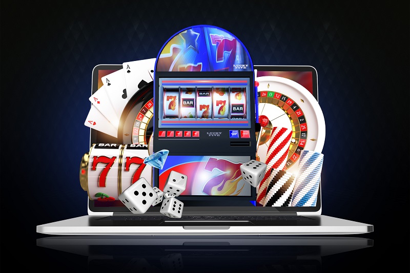 Casinò Online non AAMS per Gli High Roller: Dove Giocare con Puntate Elevate?